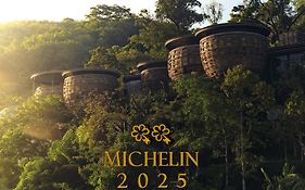 กีมาลา (มาตรฐาน SHA Plus+)